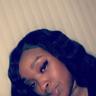 Kierra