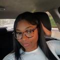 Jahnee Lee