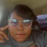 Keondra