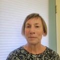Jane