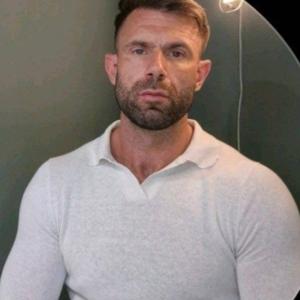 Dan