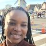 Toneshia