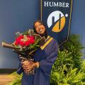 Aisha M.