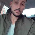 Stephen