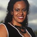 Cheryl G.