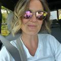 Debbie