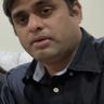 Kirthi