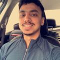 Mohammad