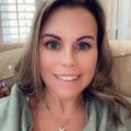 JENNIFER C.