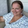 Kristie