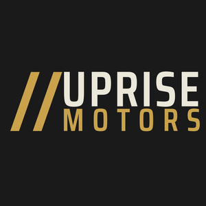 Uprise Motors