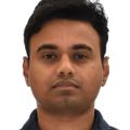 Siddharth B.