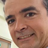 Gabriel Alejandro