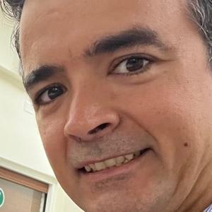 Gabriel Alejandro