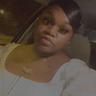 Derondrea