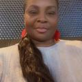 MARKEYSHA