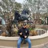 Andrey