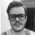 Matheus
