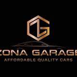 Zona Car Rental LLC