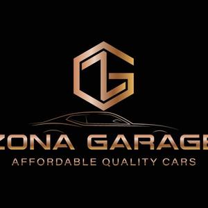 Zona Car Rental LLC