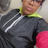 Shaneese
