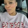 Brianna