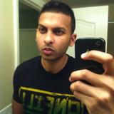 Vishal