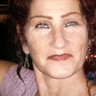 Sandra
