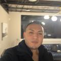 EDWIN