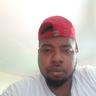 Stephon