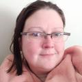Elizabeth