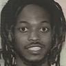 Darrius
