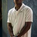 Lamar