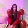 MARIAJOSE
