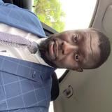 Modou