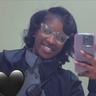 Deshonkierra