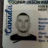 Cooper