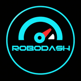 Robodash