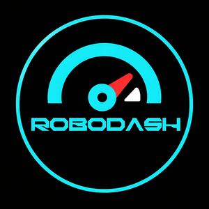 Robodash