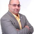 Nileshkumar