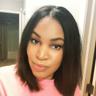 Denesha