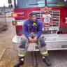 Kadeem