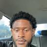 Ced