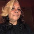 Vonda