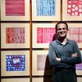 Apurva