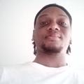 Jeffery L.