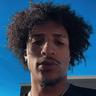 Jayondre
