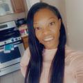 Latoyia