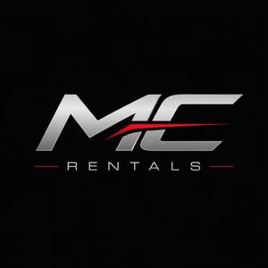 MC Rentals