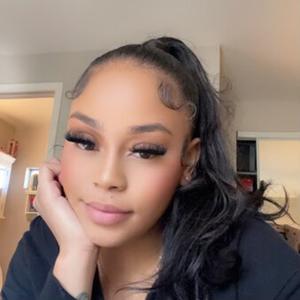 Jazmyn